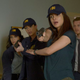 Illustration for article titled Quantico drops the (second) bomb in its wobbly midseason finale